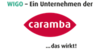 Wigo_Caramba_logo.png
